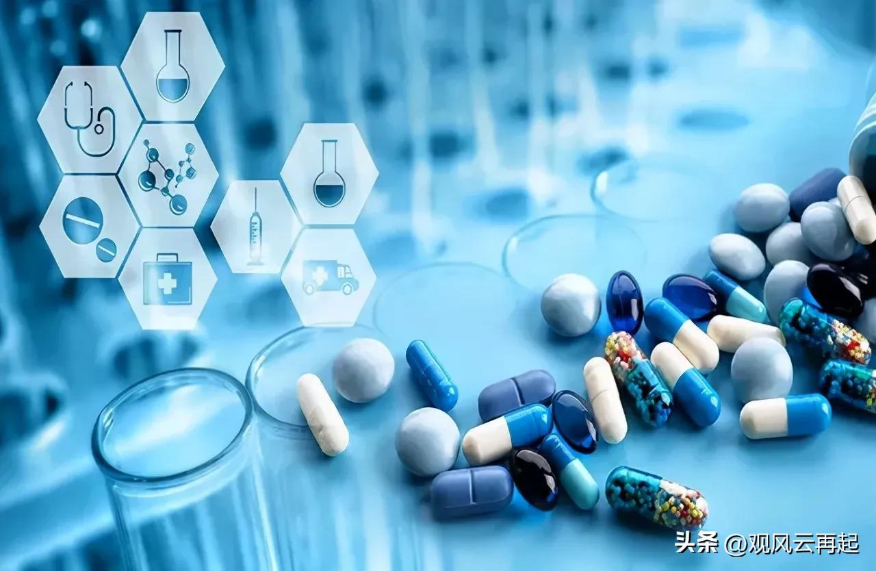 替尼和单抗有什么区别,替雷利珠单抗和阿帕替尼