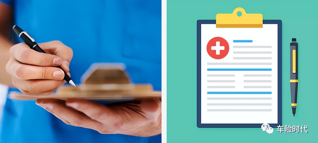 房产过户手续及过户需要注意什么,车辆过户要注意什么事项