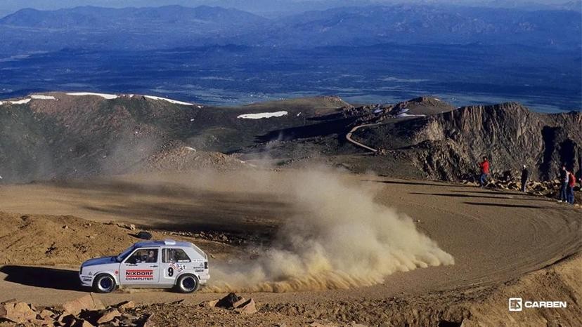 澶т紬璧涜溅鍝佺墝,澶т紬璧涜溅椤圭洰