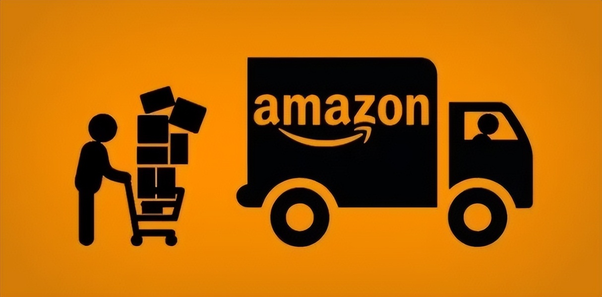 年前fba什么时候发货,fba没到货前是缺货不可售吗