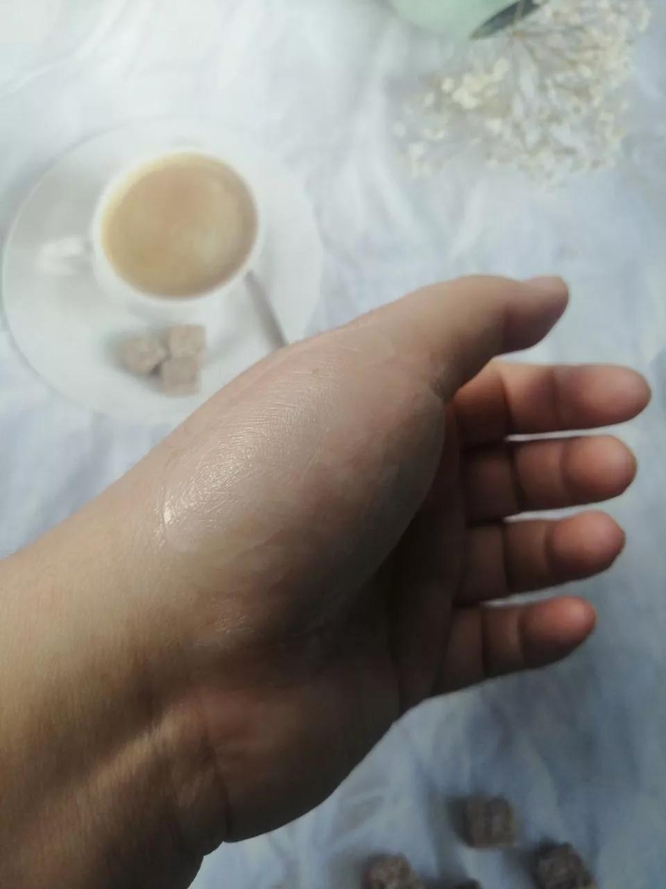 平价狐臭止汗露测评,止汗露推荐测评祛狐臭无色无味