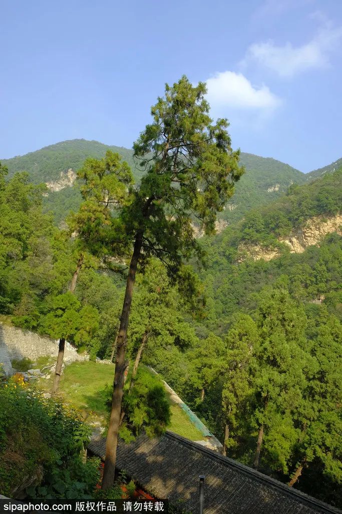 暑期带娃逛地质博物馆的日记,带孩子们探秘火星