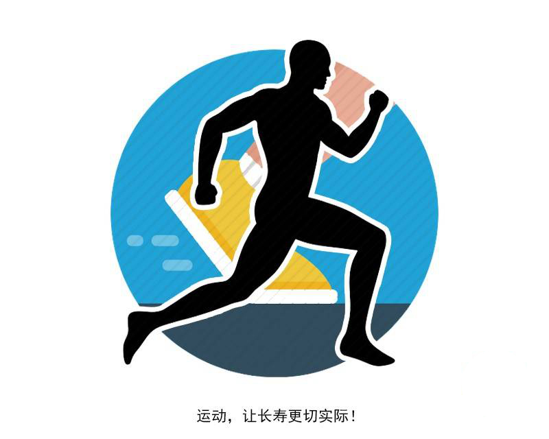 假期吃太多有什么办法解决,肚胀吃了饭都难受是怎么回事