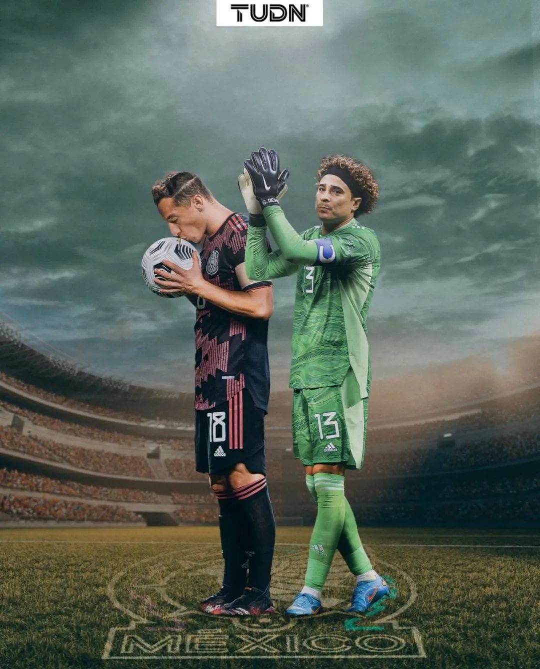 仅次于梅西和c罗的西甲老大,仅次于梅西和c罗的球员