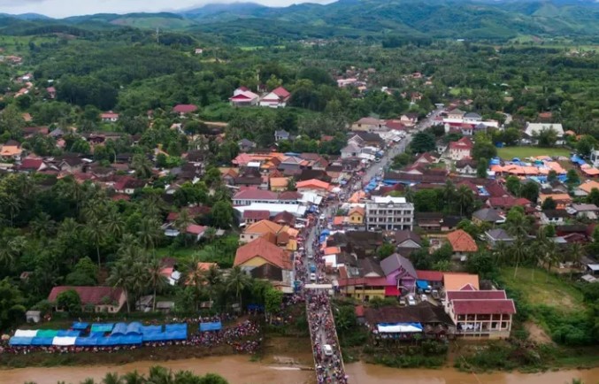 陕西老挝媳妇杨玛丽最新视频,老挝媳妇杨玛丽在陕西哪里