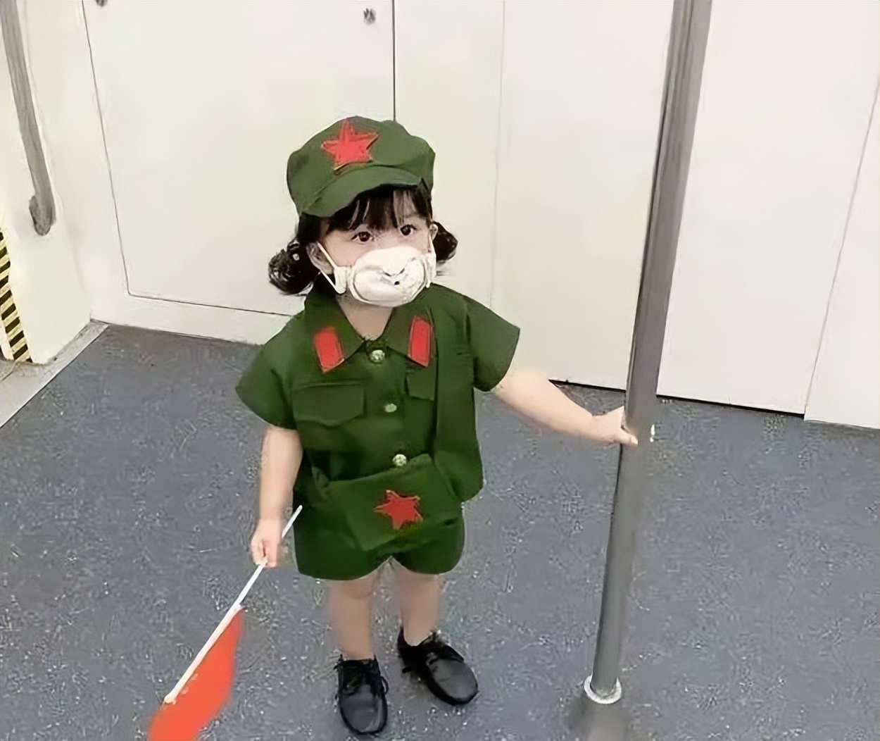 日本政府说,小红书是骗人的