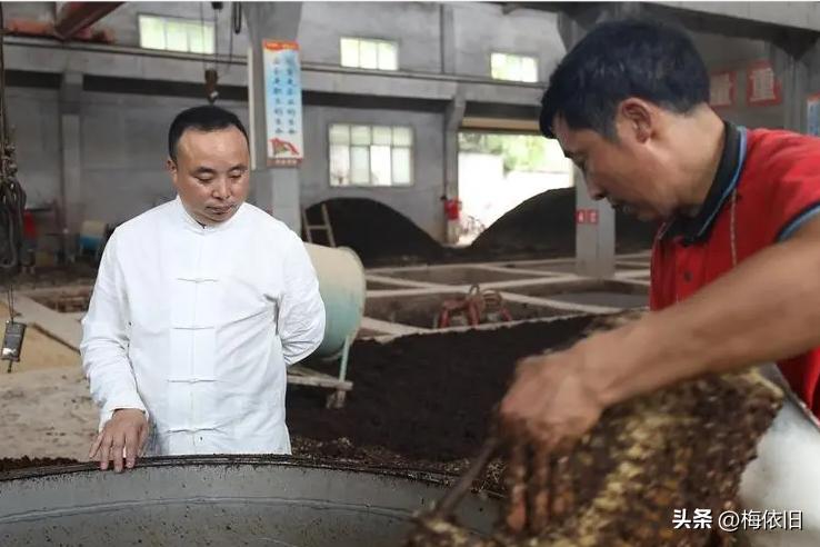 酱香型白酒比较实惠的牌子,酱香型白酒哪个品牌性价比最高