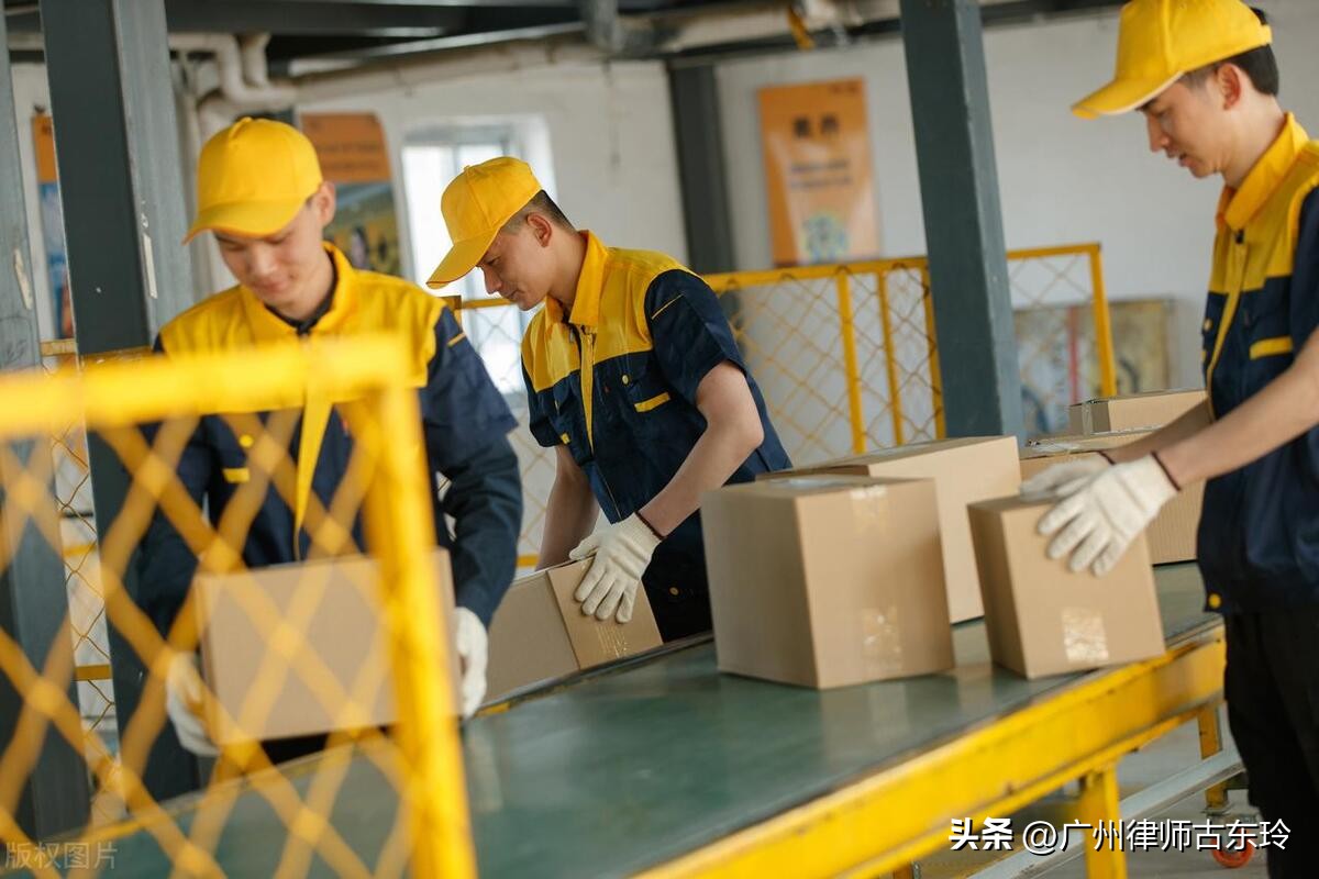 五金品牌加盟免费铺货,五金加盟报价