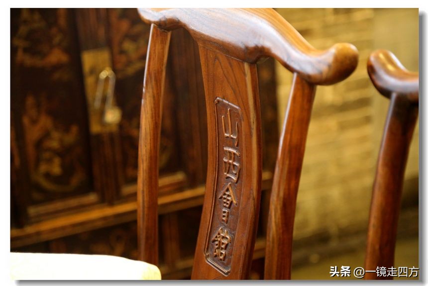 太原山西会馆菜单价目表,太原有哪些博物馆免费