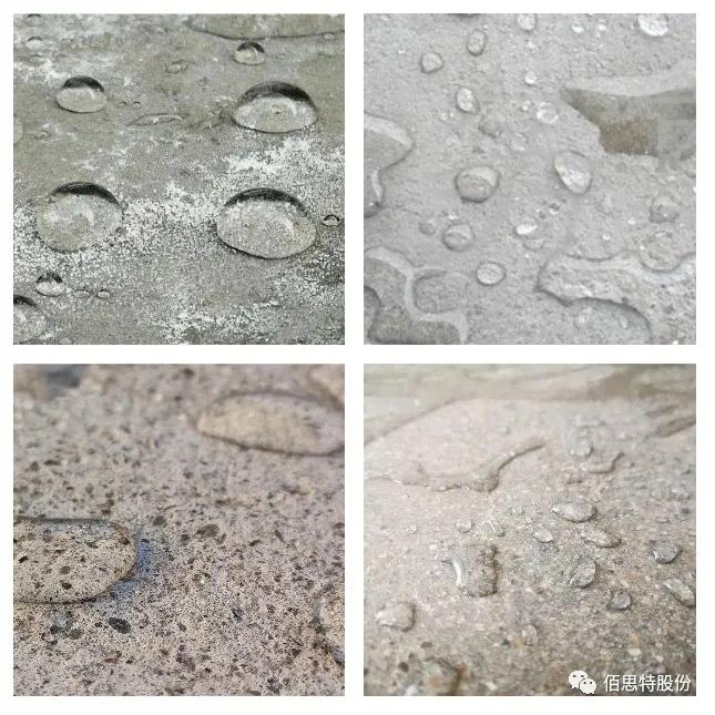 tbest是什么牌子,tbest