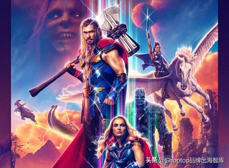 2023年终盘点人民日报,全网搜索最新年度总结