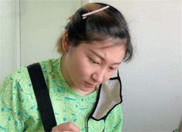 孕妇被推下悬崖老公判几年,孕妇被老公推下悬崖最新消息