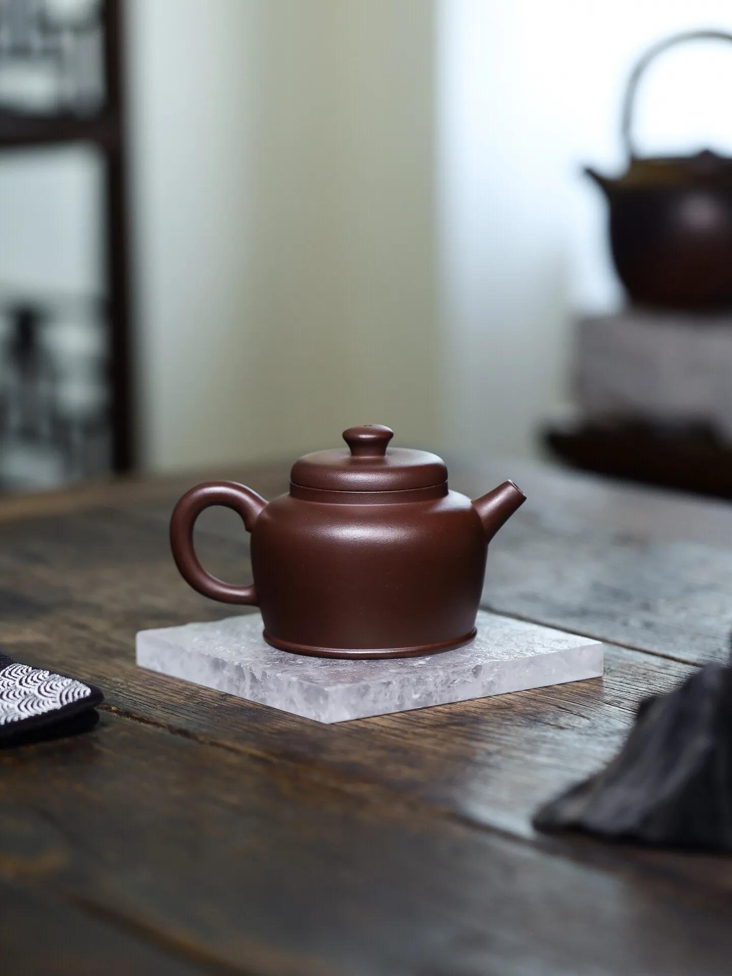 绱爞澹剁洊鐑у埗,绱爞澹剁洊鍚嶇О鍥捐В