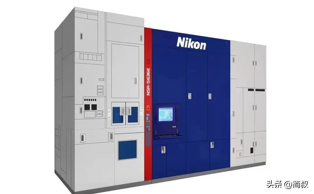 asml最近怎么了 (asml态度一变再变其背后原因)