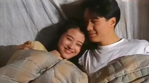 亚视和tvb衰落的原因,多年前tvb跟亚视之争谁败谁胜