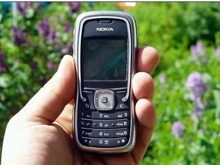 诺基亚手机8810老款经典,诺基亚手机铃声经典版
