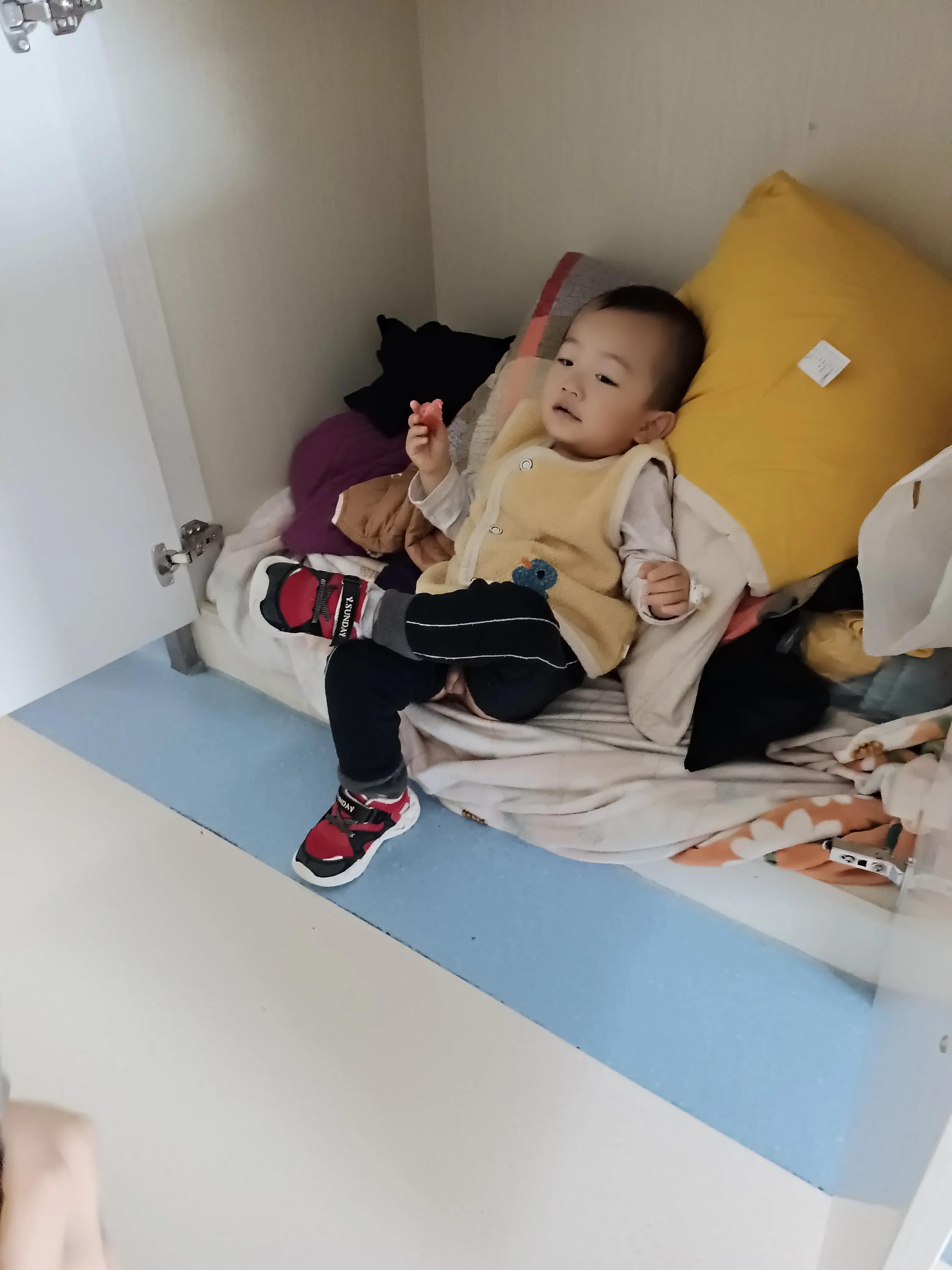 警惕和新冠症状相似或危及生命,警惕未来新冠超级病毒