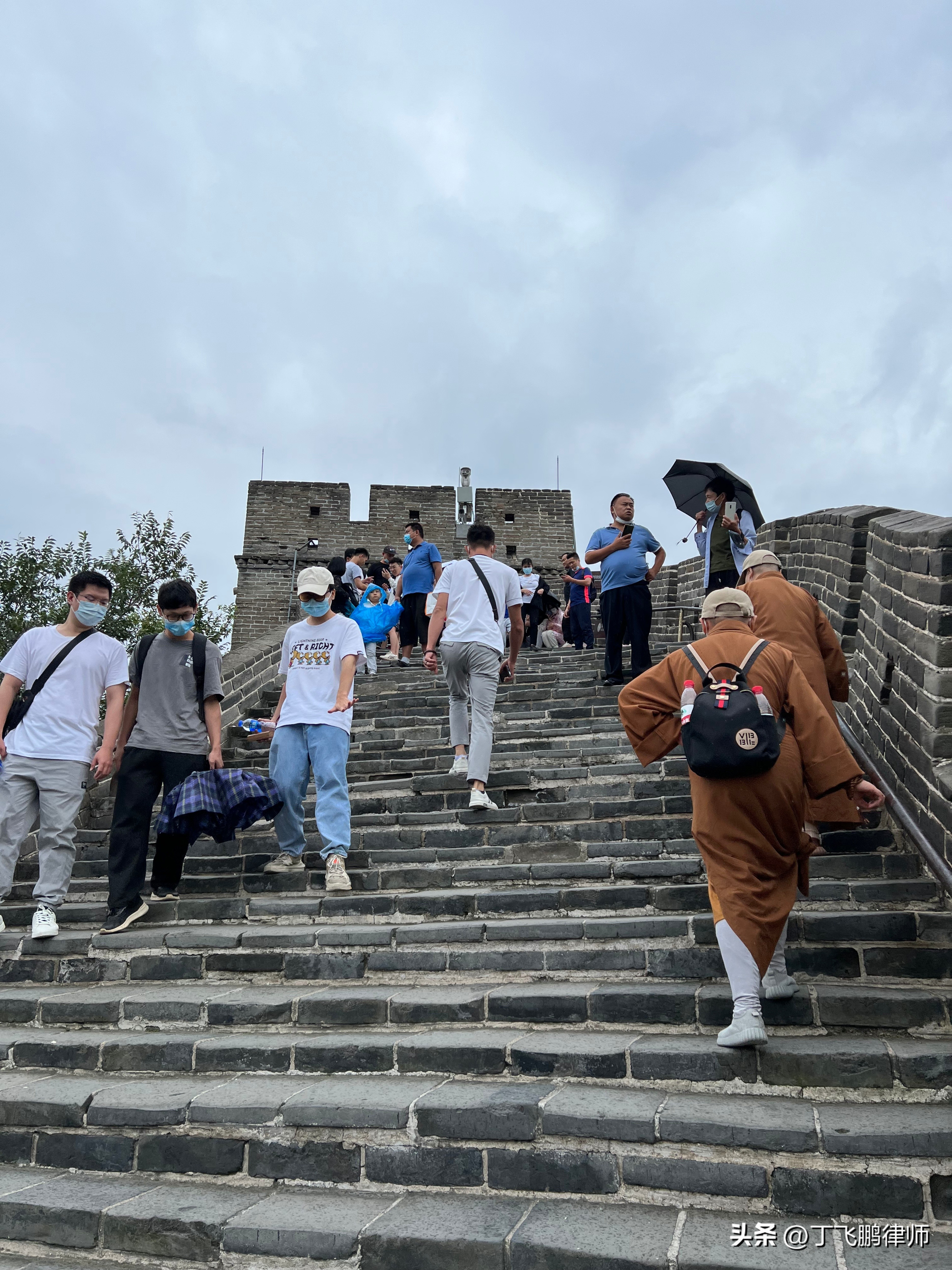 虚拟币丢失受不受法律保护,虚拟币刑事风险