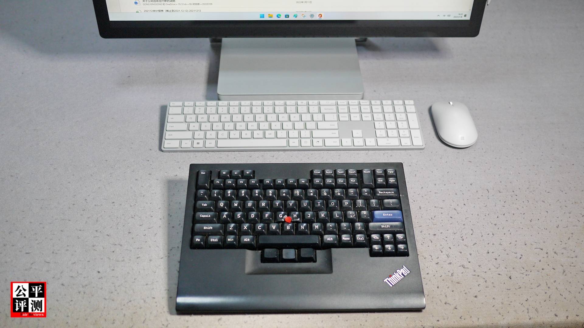 微软surface2好用吗,surfacestudio2评测