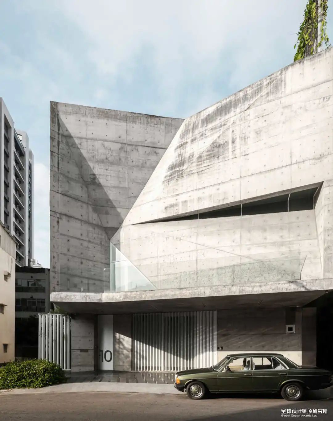 awards室内设计奖,美国室内设计中文网奖项