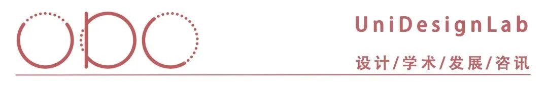 2022年上海交大课设《建筑设计及原理》教学成果展