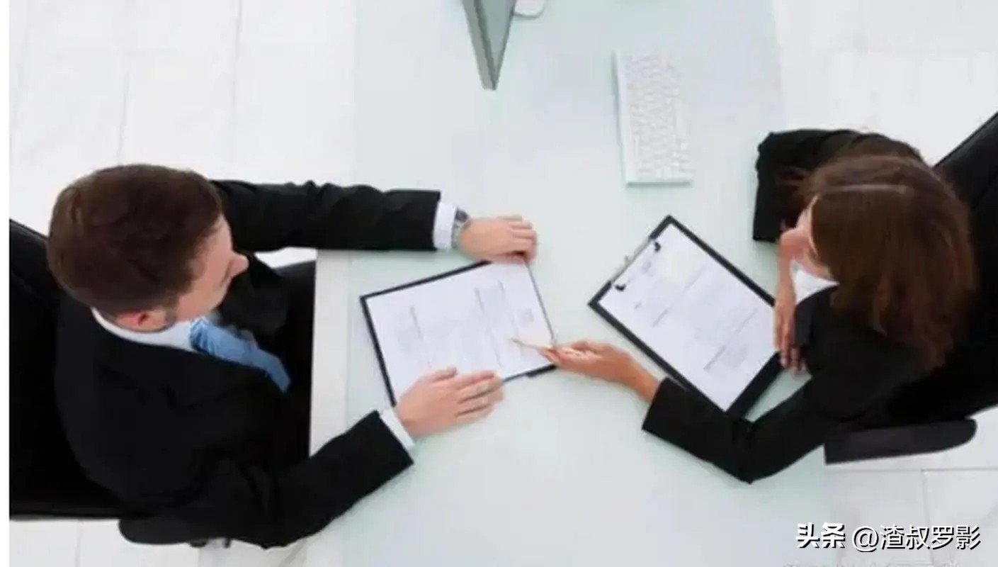 中国最有名的十大金融骗局,哪几个保险公司是骗人的呢