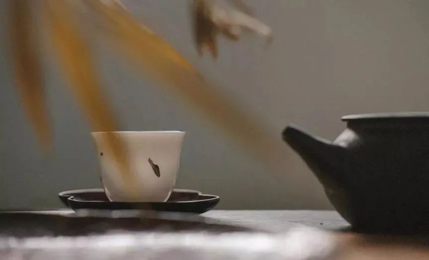 论语必背的100个成语,论语中的100个成语解释及出处