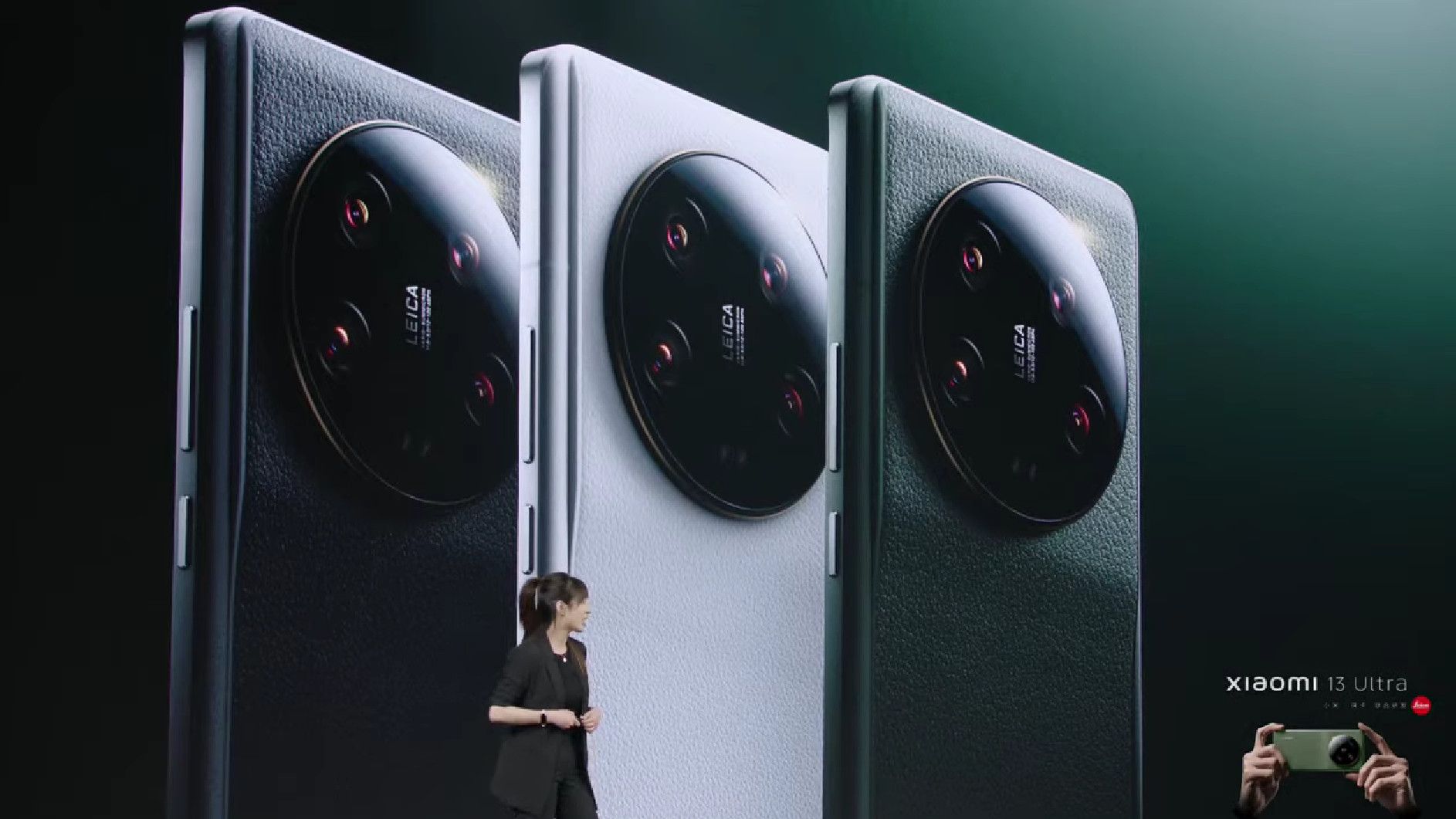 小米13的拍照手机,小米13ultra手机最新测评拍照