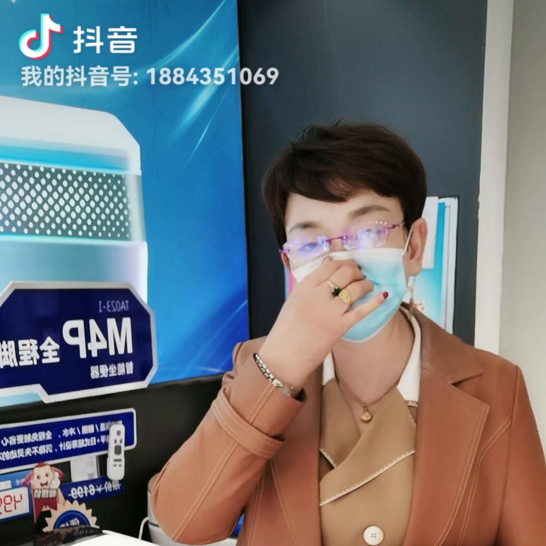 帝王洁具陶瓷怎么样,帝王洁具的产品为什么比较贵