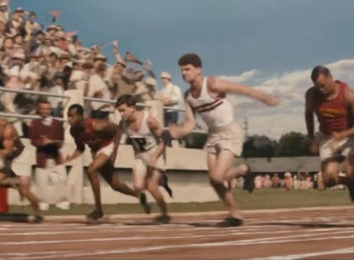 关键时刻掉链子怎么解决,关键时刻掉链子怎么回事