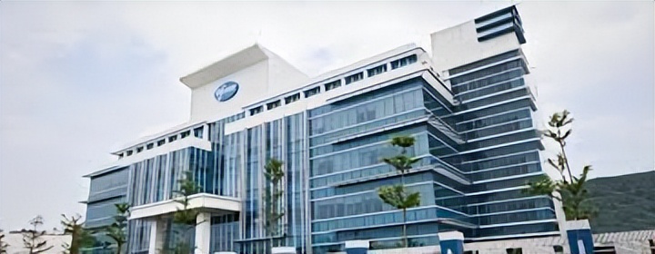 辉瑞历史,辉瑞公司简介2015年