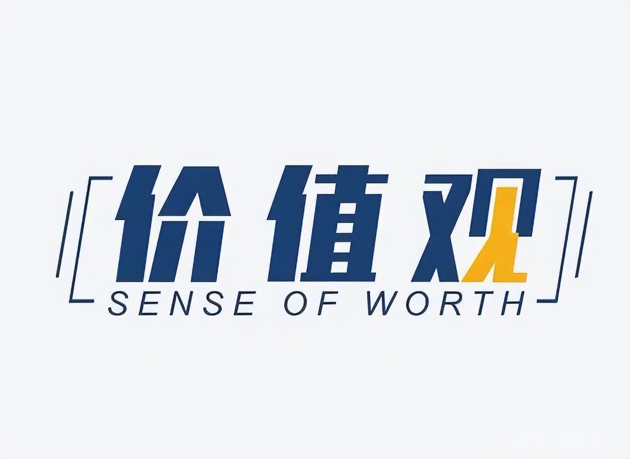 旅游品牌定位打造优质品牌形象,公共文化品牌形象打造的重要性