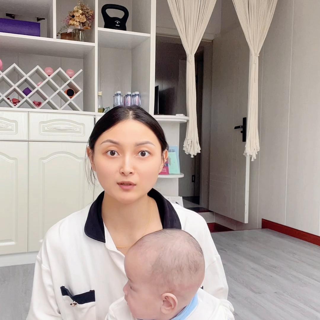 产后脱垂和膨出怎么修复,产后前后壁膨出怎样治疗最好