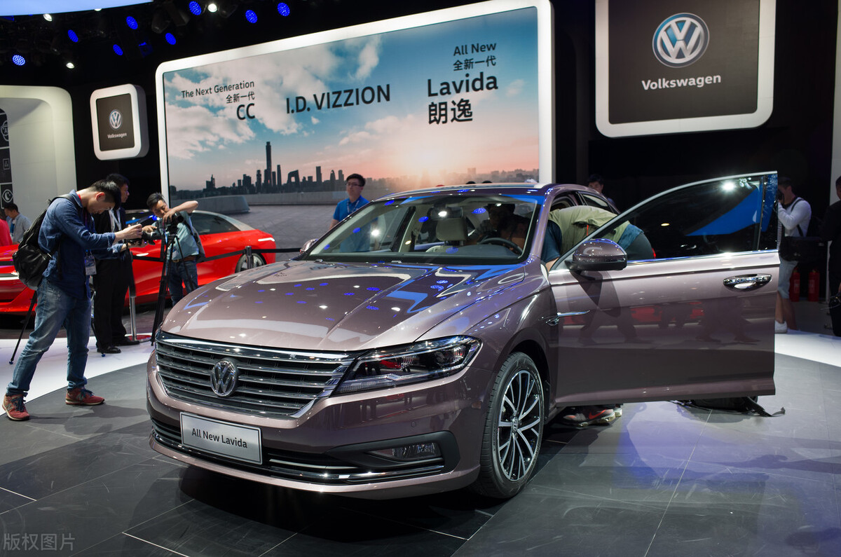 10到15万左右落地轿车,落地15万左右的国产轿车