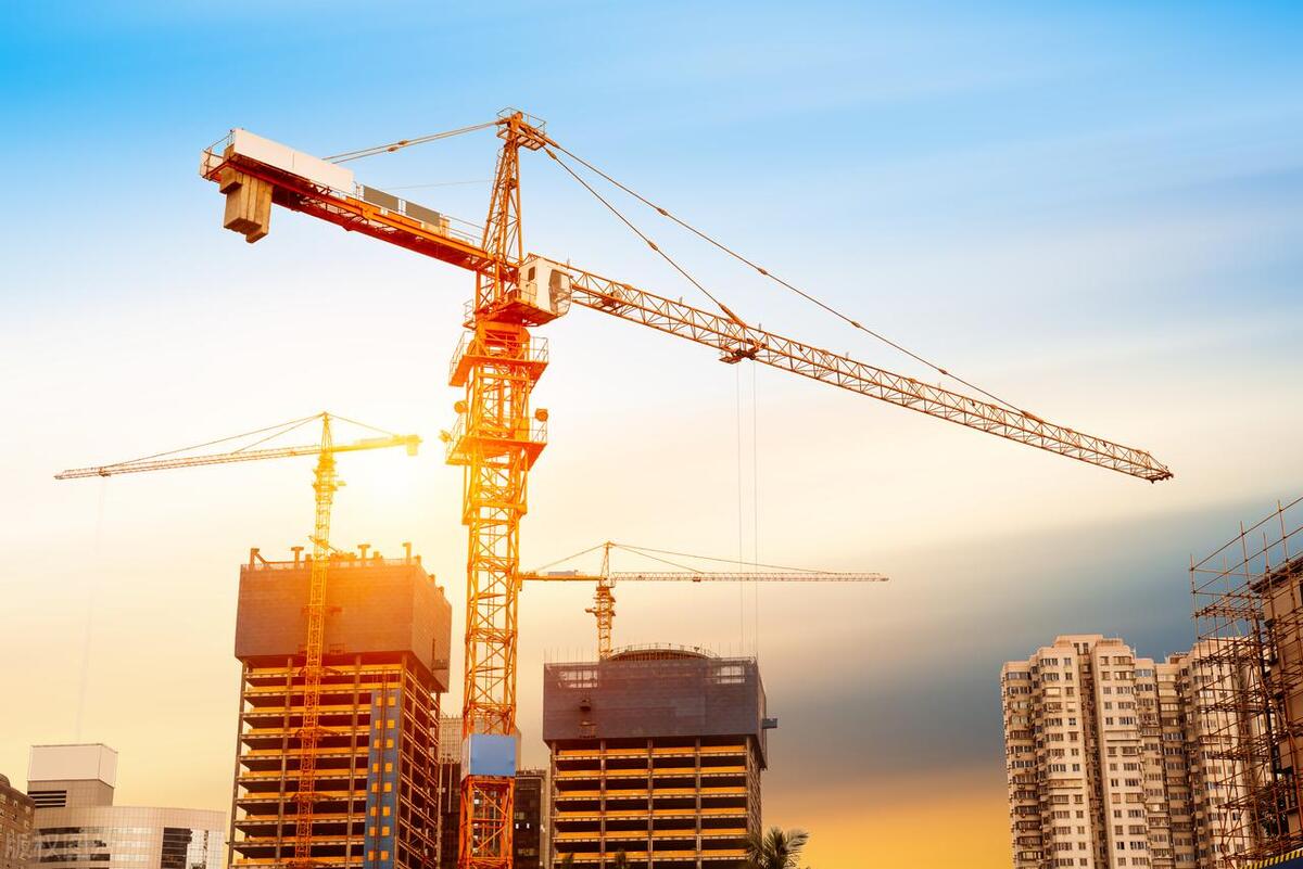 未来十年哪些会变成夕阳产业,夕阳产业的暴利逻辑