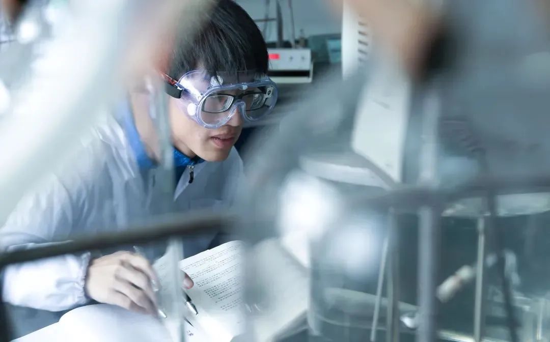 浙江大学2019本科招生简章,浙江大学本科2024招生简章