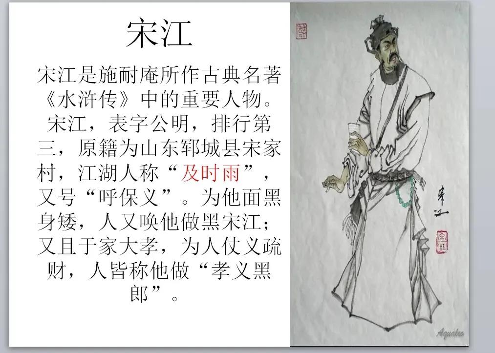 那些年我们一起追过的偶像,值得我们崇拜的偶像有哪些