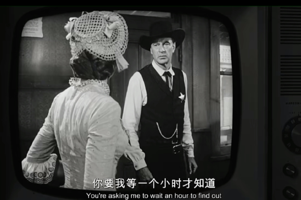 去年最好看的一部电影,去年公认最好的悬疑电影