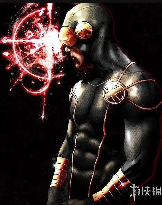 漫威和dc的哪个超级英雄多一点,除了漫威和dc其他的超级英雄