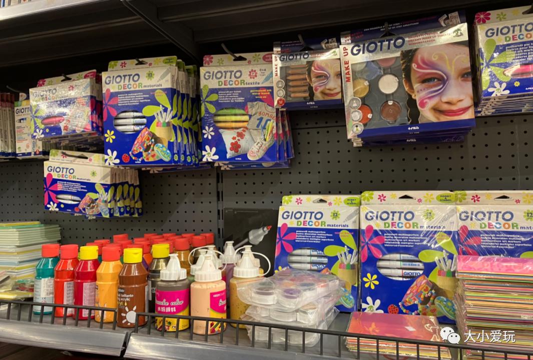 平价又好看的文具店推荐,高颜值平价文具店推荐