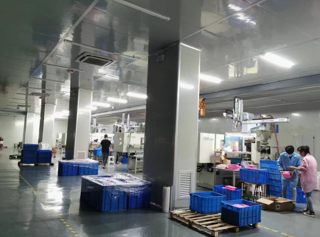 南昌小伙白手起家创业的秘诀,农村小伙深漂创业记