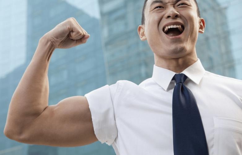 女性一周几次*生活性**比较好？夫妻生活中4个小细节，建议都要了解