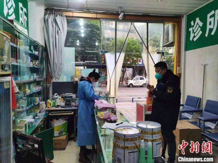 捆绑销售涉嫌欺诈的案例,提高价格捆绑销售违法吗