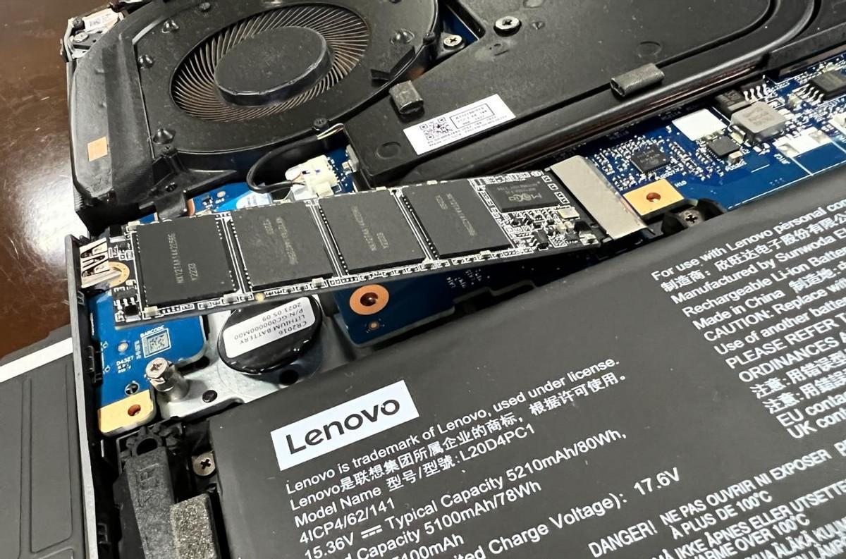 笔记本拆机需要注意的地方,笔记本拆机前的注意事项