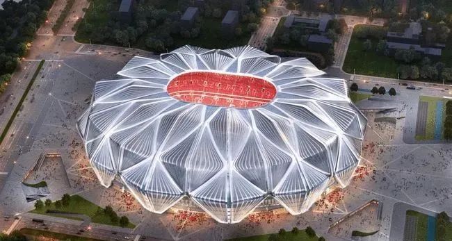 中国男足没有出线会怎样,中国男足没有出线吗