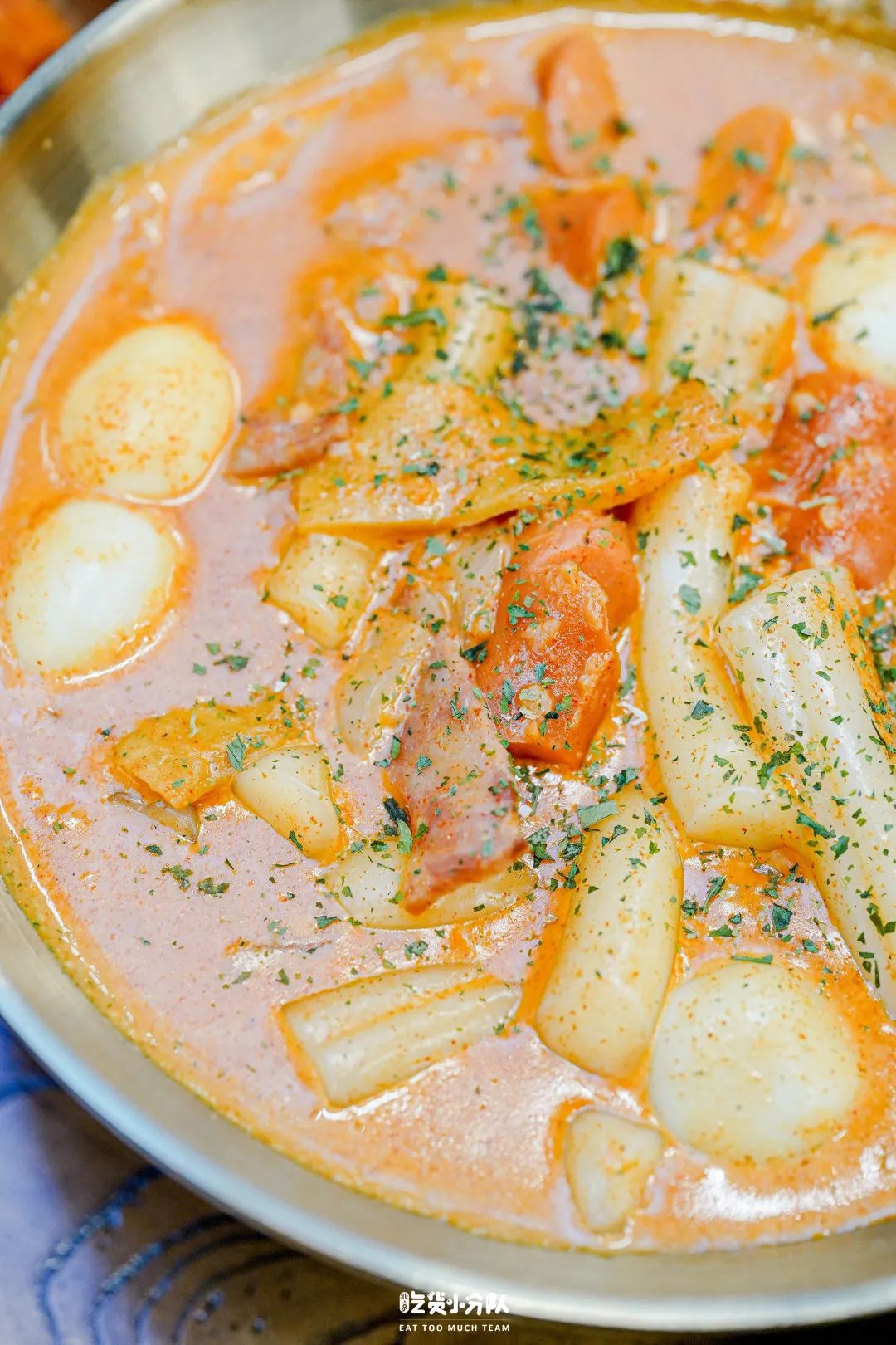 北京韩餐最多的地方,北京韩餐