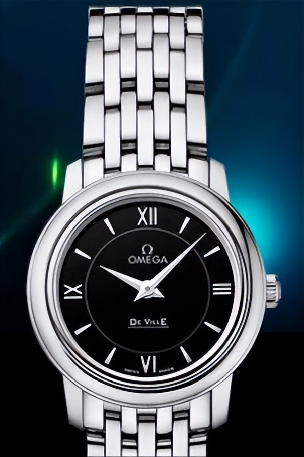 欧米茄星座好还是欧米茄海马好,欧米伽3和欧米伽6的合理比例