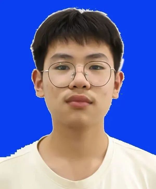 青春筑梦追光前行｜江苏省口岸中学第26届学生会崭新亮相