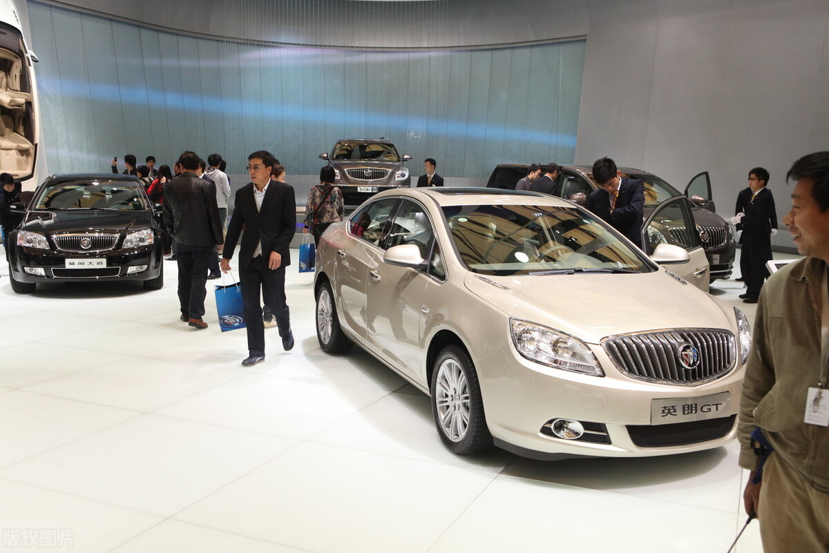 英朗是什么车系,英朗是什么牌发动机