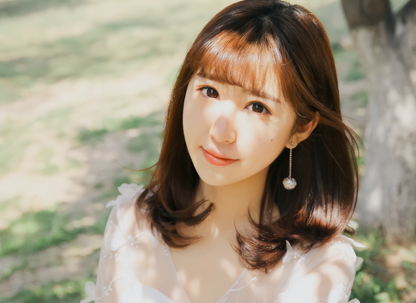 很多女性都有难言之痒,女人难言之痒是什么原因